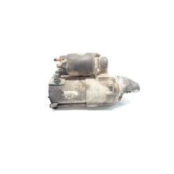 Starter motor DAEWOO Lacetti hatchback (klan) | Becerril Scrap Yard