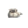 Starter motor DAEWOO Lacetti hatchback (klan) | Becerril Scrap Yard