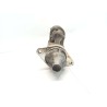 Starter motor DAEWOO Lacetti hatchback (klan) | Becerril Scrap Yard