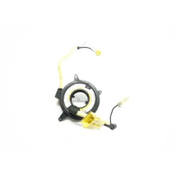 Airbag ring Suzuki Jimny todo terreno, abierta (sn) | Becerril Scrap Yard