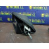 Recambio de retrovisor izquierdo para opel corsa a gl referencia OEM IAM   