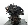 Recambio de motor completo para toyota corolla verso (zer_, zze12_, r1_) 2.0 d-4d (cur10_) referencia OEM IAM 1CD-FTV  