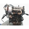 Recambio de motor completo para toyota corolla verso (zer_, zze12_, r1_) 2.0 d-4d (cur10_) referencia OEM IAM 1CD-FTV  