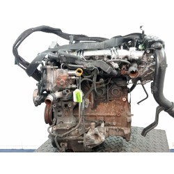 Recambio de motor completo para toyota corolla verso (zer_, zze12_, r1_) 2.0 d-4d (cur10_) referencia OEM IAM 1CD-FTV  
