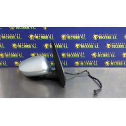 Recambio de retrovisor derecho para fiat stilo (192) 1.9 120 dynamic multijet referencia OEM IAM   