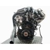 Recambio de motor completo para toyota corolla verso (zer_, zze12_, r1_) 2.0 d-4d (cur10_) referencia OEM IAM 1CD-FTV  