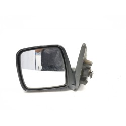 Left rearview mirror Suzuki Jimny todo terreno, abierta (sn) | Becerril Scrap Yard