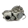 Recambio de faro derecho para mercedes clase e (w210) berlina diesel 220 cdi (210.006) referencia OEM IAM   