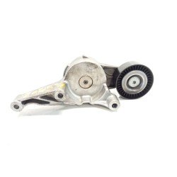 Recambio de tensor correa auxiliar para seat leon (1p1) 1.9 tdi referencia OEM IAM   