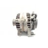 Alternatore CITROEN C3 | Desguace Becerril