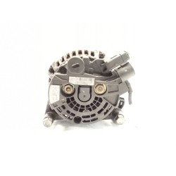 Alternatore CITROEN C3 | Desguace Becerril