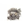 Alternatore CITROEN C3 | Desguace Becerril
