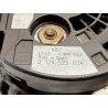 Alternatore CITROEN C3 | Desguace Becerril