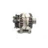 Alternatore CITROEN C3 | Desguace Becerril