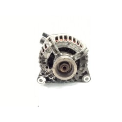 Alternatore CITROEN C3 | Desguace Becerril