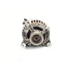 Alternatore CITROEN C3 | Desguace Becerril