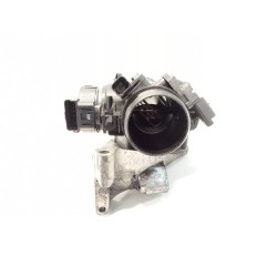 Corpo farfallato Peugeot Partner (S2) | Desguace Becerril