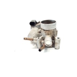 Recambio de caja mariposa para volkswagen polo berlina (6n2) 1.4 referencia OEM IAM 030133062C 0280250095 