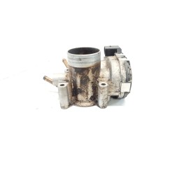 Recambio de caja mariposa para volkswagen polo berlina (6n2) 1.4 referencia OEM IAM 030133062C 0280250095 