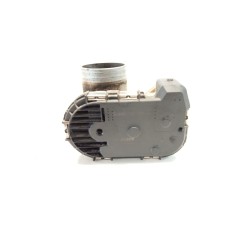 Recambio de caja mariposa para volkswagen polo berlina (6n2) 1.4 referencia OEM IAM 030133062C 0280250095 