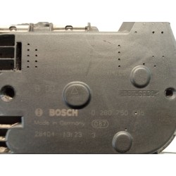 Recambio de caja mariposa para volkswagen polo berlina (6n2) 1.4 referencia OEM IAM 030133062C 0280250095 