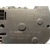 Recambio de caja mariposa para volkswagen polo berlina (6n2) 1.4 referencia OEM IAM 030133062C 0280250095 