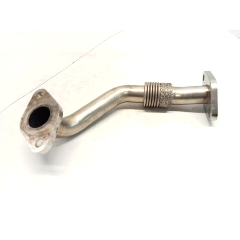 Rohr Seat Toledo (1M2) | Desguace Becerril Rohr Seat Toledo (1M2) | Desguace Becerril