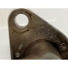 Rohr Seat Toledo (1M2) | Desguace Becerril