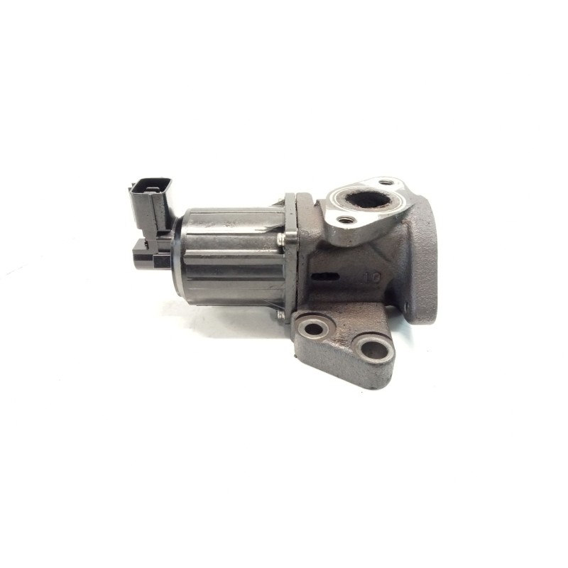 VÁLVULA egr K5T70871 | Desguace Becerril VÁLVULA egr K5T70871 | Desguace Becerril