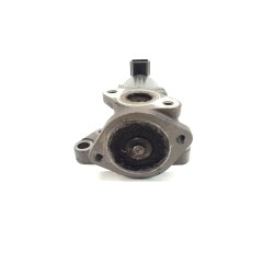 VÁLVULA egr K5T70871 | Desguace Becerril