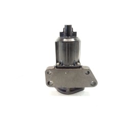 VÁLVULA egr K5T70871 | Desguace Becerril