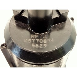 VÁLVULA egr K5T70871 | Desguace Becerril
