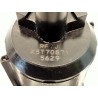 VÁLVULA egr K5T70871 | Desguace Becerril