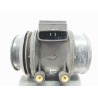 Recambio de caudalimetro para volvo s80 berlina 2.4 (125kw) referencia OEM IAM 1974000150  