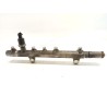 Injector rail Renault Laguna II (BG0) | Becerril Scrap Yard