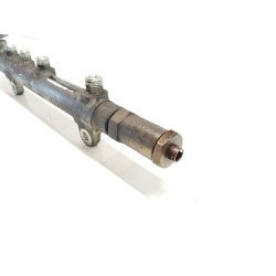 Injector rail Renault Laguna II (BG0) | Becerril Scrap Yard