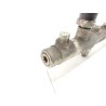Injector rail Renault Laguna II (BG0) | Becerril Scrap Yard