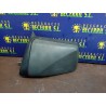Recambio de retrovisor izquierdo para opel corsa a gl referencia OEM IAM   
