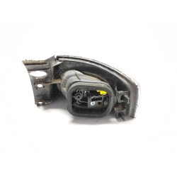 Right rear taillight Seat Ibiza III (6L1) | Becerril Scrap Yard