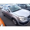 Parts breakdown for Kia rio II SEDÁN (jb) 1.6 16V Petrol of the year 2008 with engine G4ED