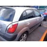 Parts breakdown for Kia rio II SEDÁN (jb) 1.6 16V Petrol of the year 2008 with engine G4ED