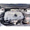 Parts breakdown for Kia rio II SEDÁN (jb) 1.6 16V Petrol of the year 2008 with engine G4ED