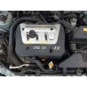 Complete engine Hyundai Accent II (LC) | Becerril Scrap Yard