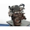 Complete engine Hyundai Accent II (LC) | Becerril Scrap Yard