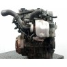 Complete engine Hyundai Accent II (LC) | Becerril Scrap Yard