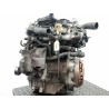 Complete engine Hyundai Accent II (LC) | Becerril Scrap Yard