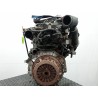 Complete engine Hyundai Accent II (LC) | Becerril Scrap Yard