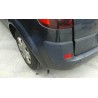 Aufschlüsselung der Teile für Renault scenic II Confort Authentique Diesel aus dem Jahr 2006 mit Motor K9KP7