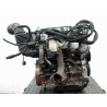 Recambio de motor completo para kia cee´d hatchback (ed) 1.6 crdi 115 referencia OEM IAM D4FB  