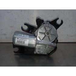 Recambio de motor limpia trasero para peugeot 208 active referencia OEM IAM 9673251380  